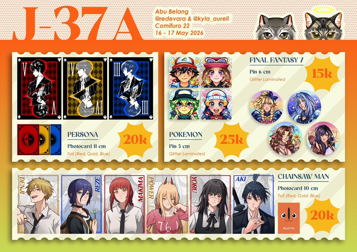 dev | CF22 J-37A tweet media