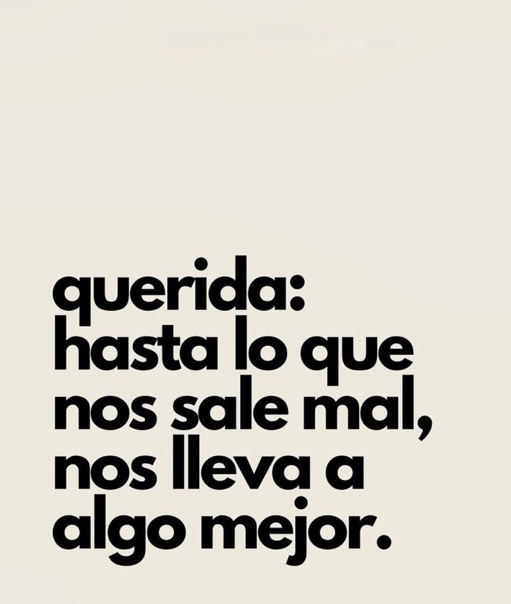 ᴊᴜᴀɴғʀᴀ ʜᴏᴍs tweet media