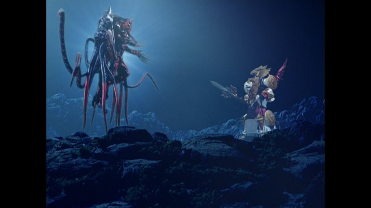 Nemonem 帰って来た ! tweet media