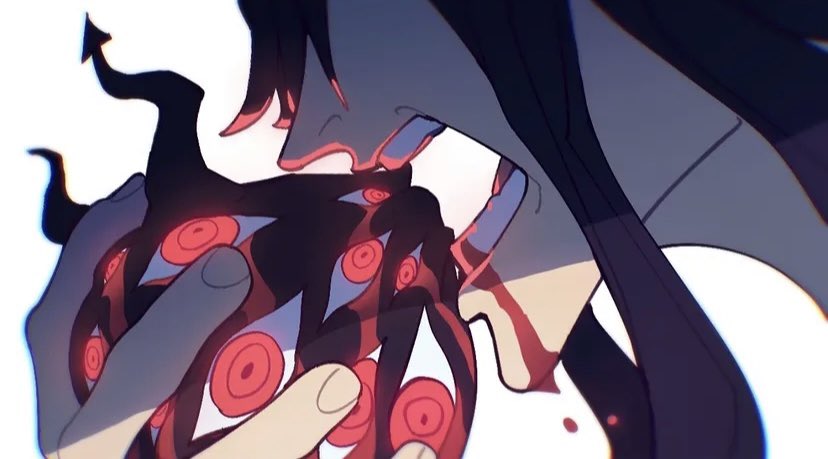 سلطان | RIEZX tweet media