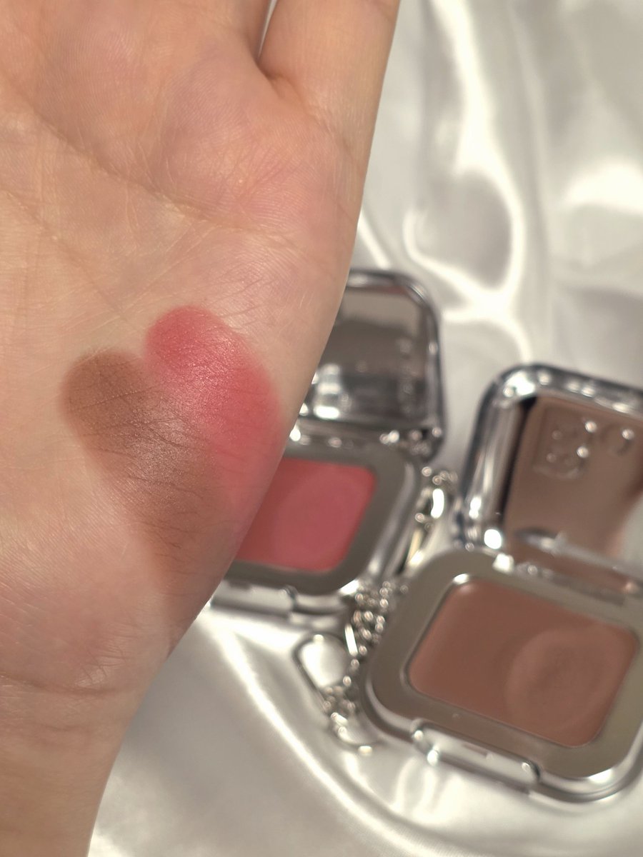 오봉이 ꢾ୧ tweet media