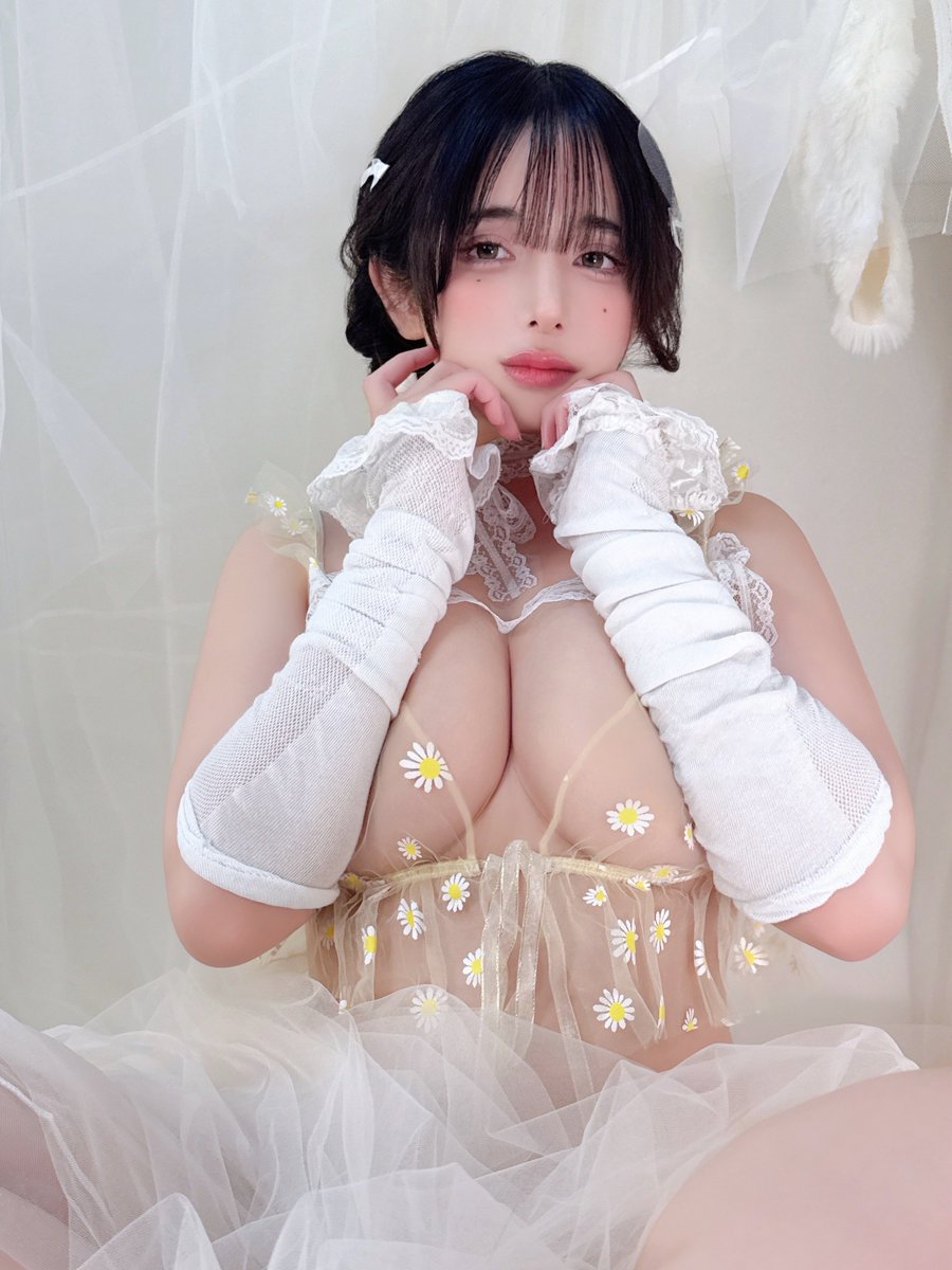 HaL(ハル)🐑 tweet media