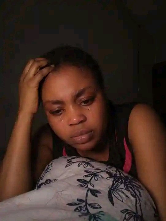 Beauty Nenye ✨❤️ tweet media