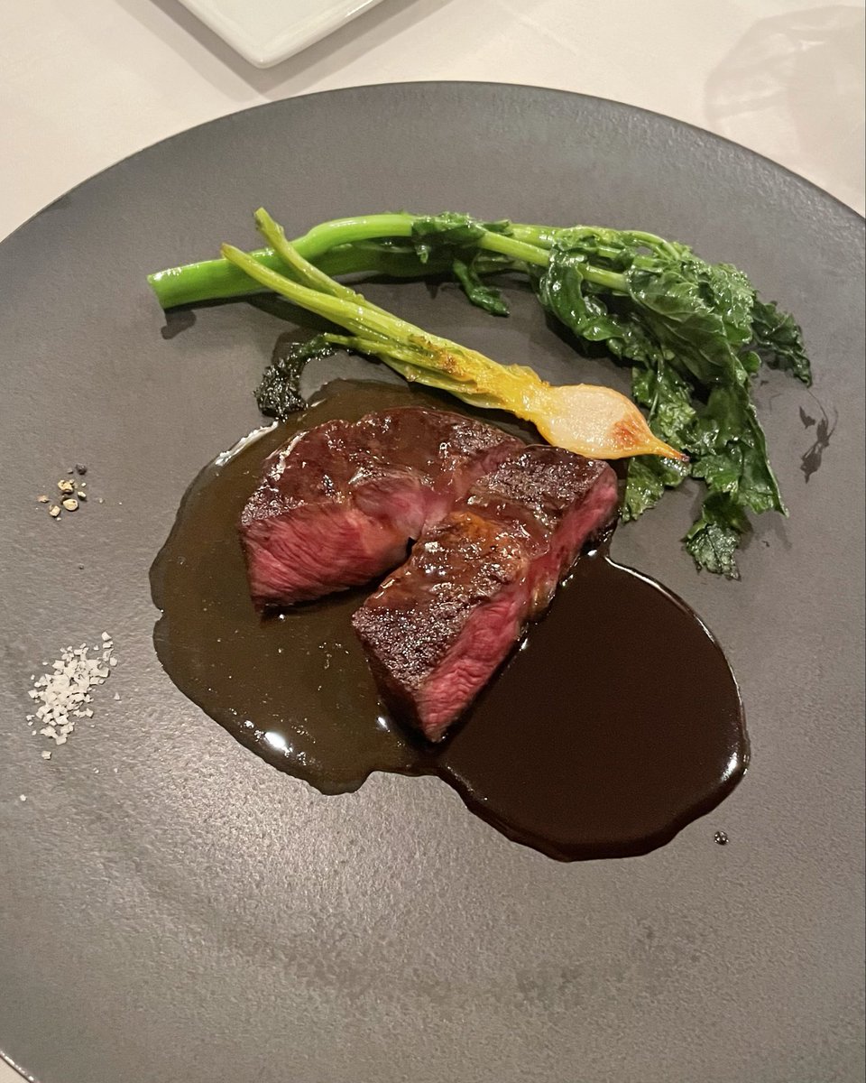_mahaux's tweet photo. 春の美食記録 https://t.co/YdjFR2ADHs