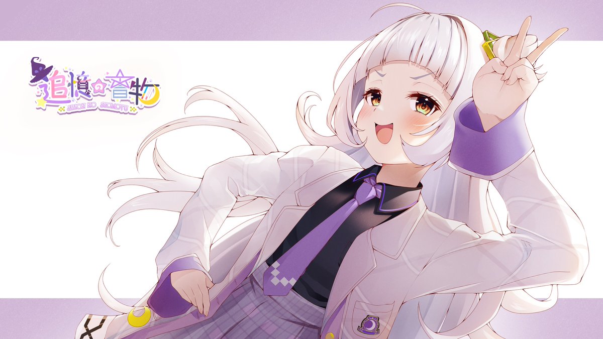 かいろろろ🌙 tweet media