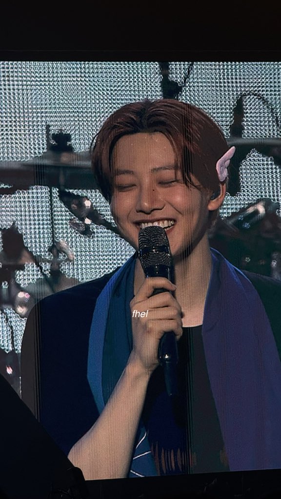 fhel ۶ৎ tweet media