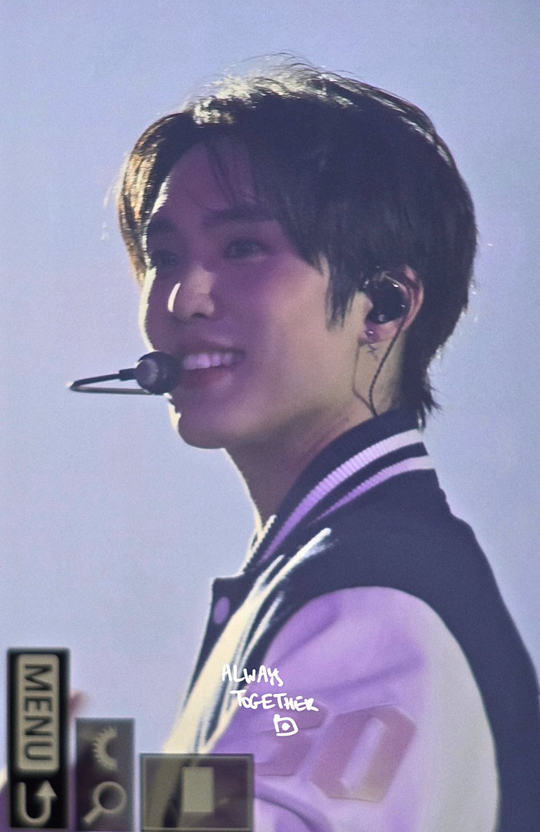 ALWAYS_TOGETHER tweet media