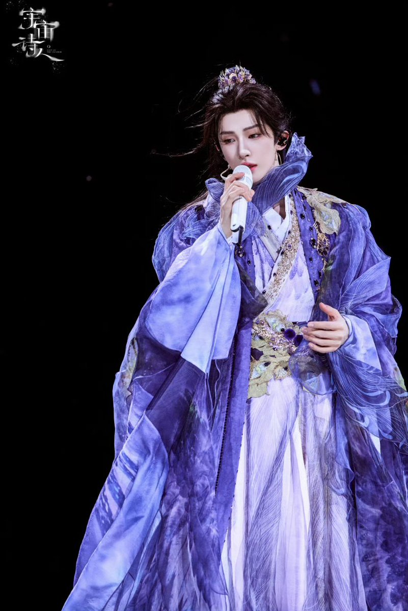 SharkYu0824's tweet photo. always amazing💫

https://t.co/eSt3ilqf2R

#LiuYu #刘宇 https://t.co/z1cfau0I8g