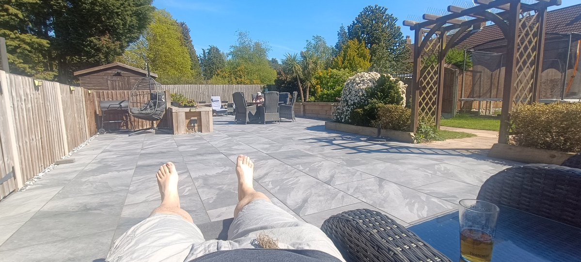 Mark Aldrich tweet media