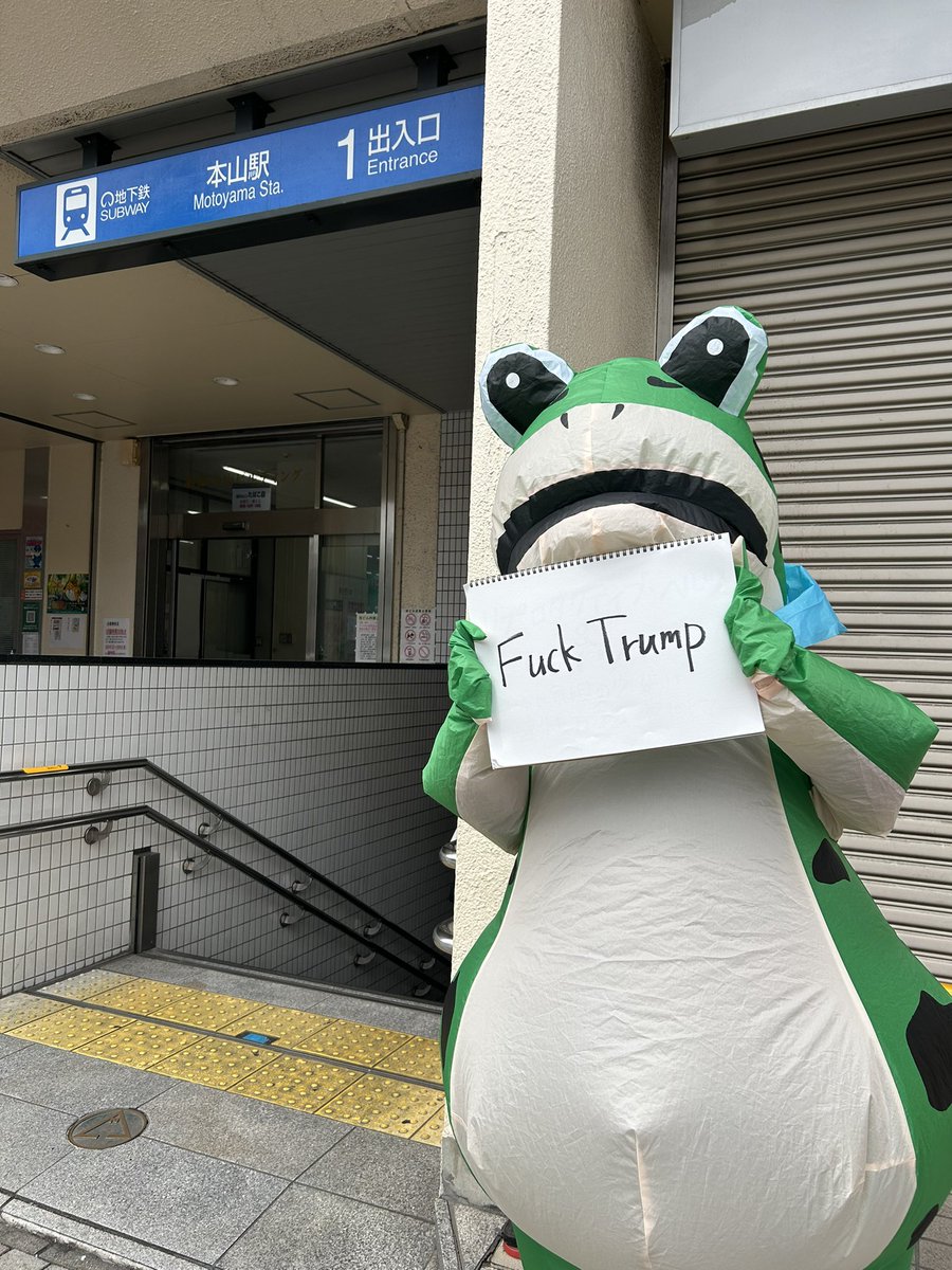 ちゃわ🐰🫧 tweet media