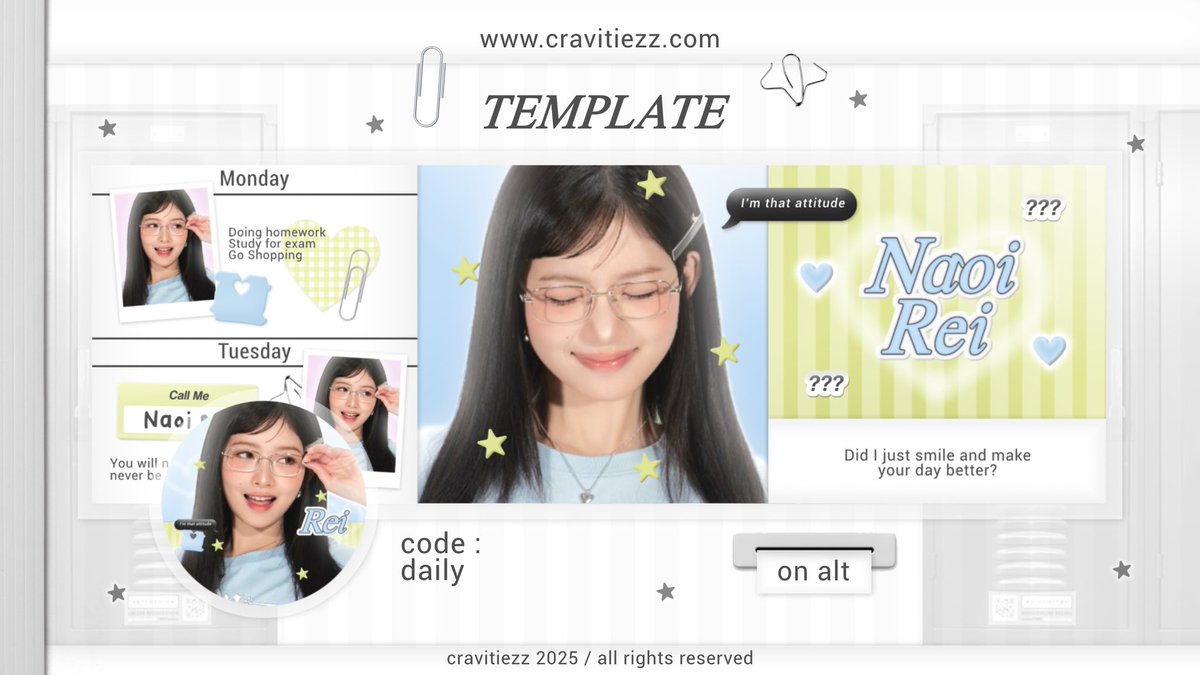 b!yan mt after dm tweet media