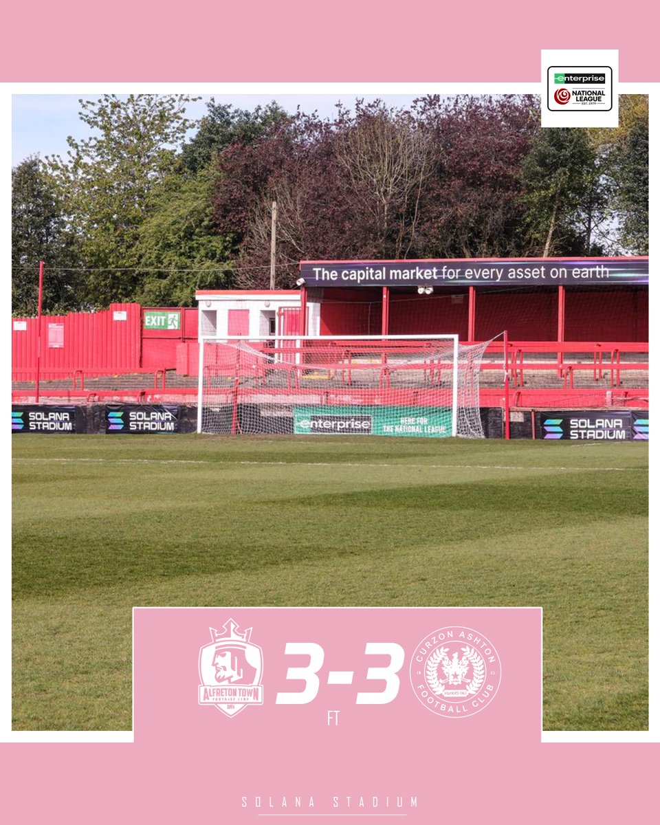 Curzon Ashton tweet media