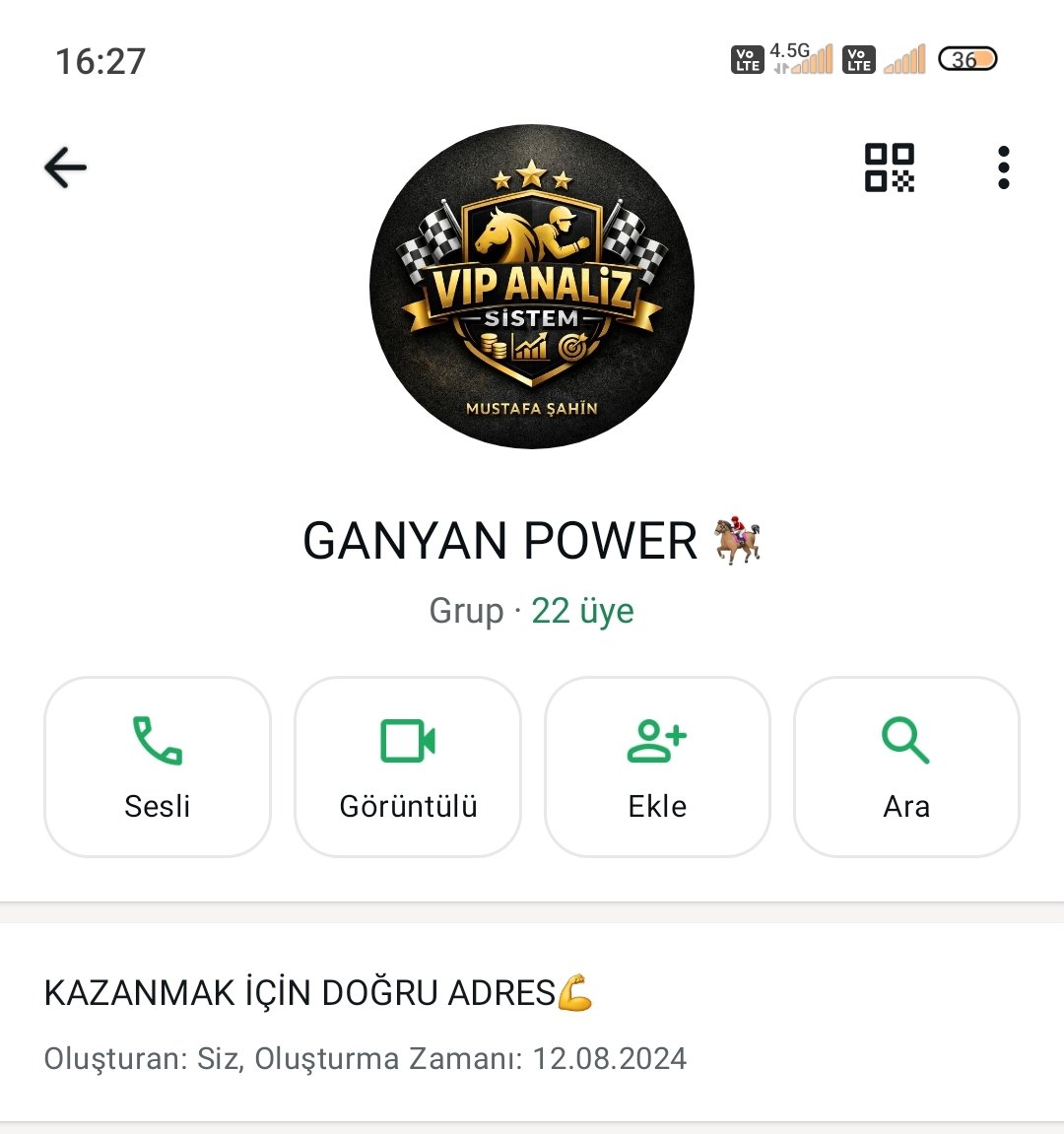 MUSTAFA ŞAHİN tweet media