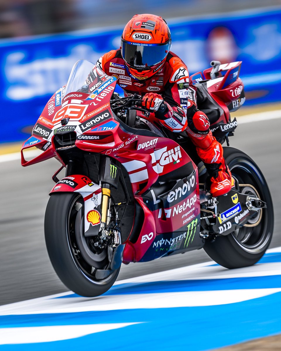 Everything Moto Racing tweet media