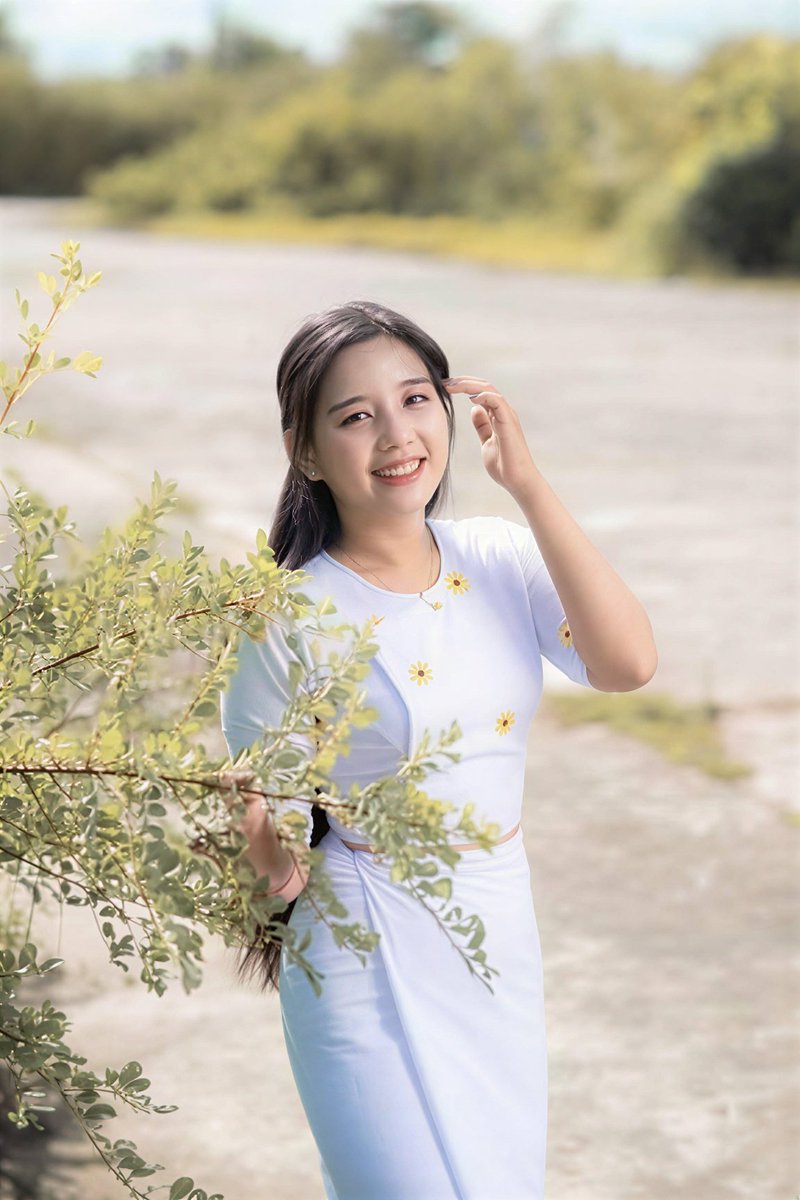 သူရဲကောင်းလေးဖော်

“အာ့…ကျွတ် ကျွတ်…နာလိုက်တာ.. စောစောကလို ခပ်ဖွဖွလေး ကောင်းရဲ့သားနဲ့.. ဟင်း .. မပြောလိုက်ချင်ဘူး…”

👇👇👇link ကိုနှိပ်ပြီး အပြည့်အစုံကိုဖတ်လို့ရပါပြီ

oonews.xyz/?go=935e579a