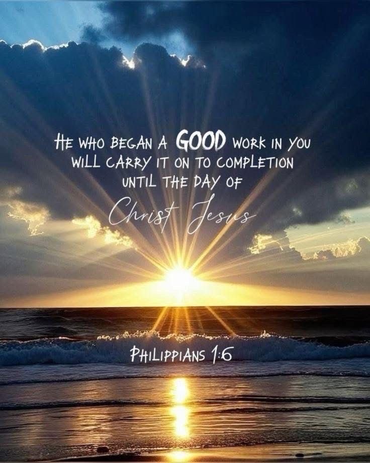 Angelmom337 tweet media