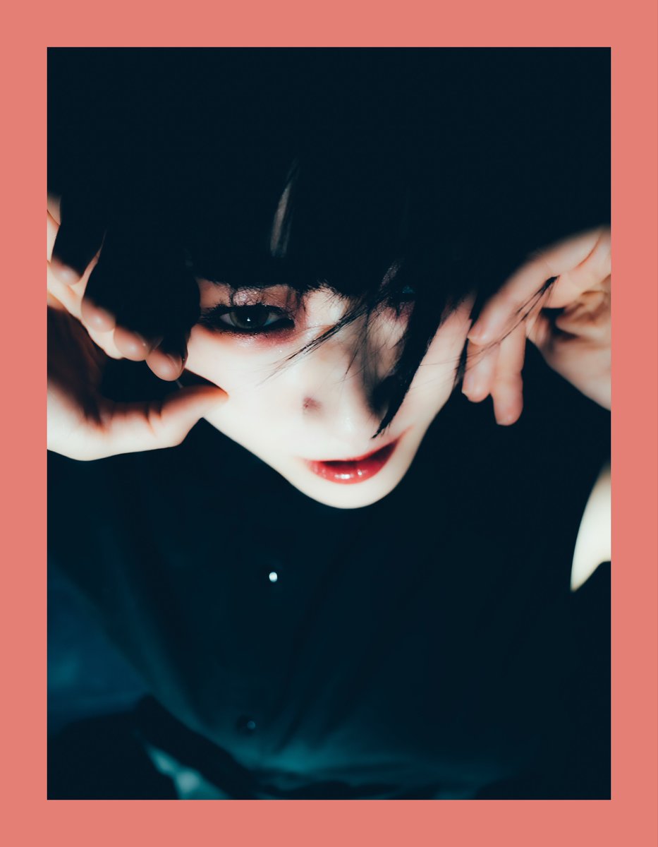 ₕᵤ𝐠ₒ ᵣ𝐲ₒ tweet media