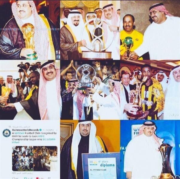 حقائق رياضية...⚽️⚽️⚽️ tweet media