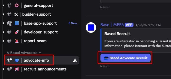 𝐁𝐈𝐊𝐀𝐒𝐇 tweet media