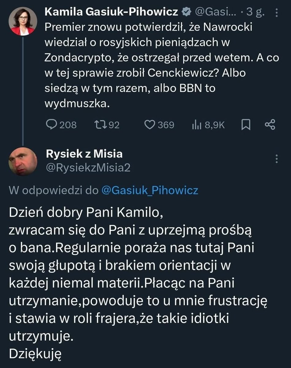 🅰️rcy Łobuz 🅿️olski 🇵🇱 , 🇳🇱 tweet media