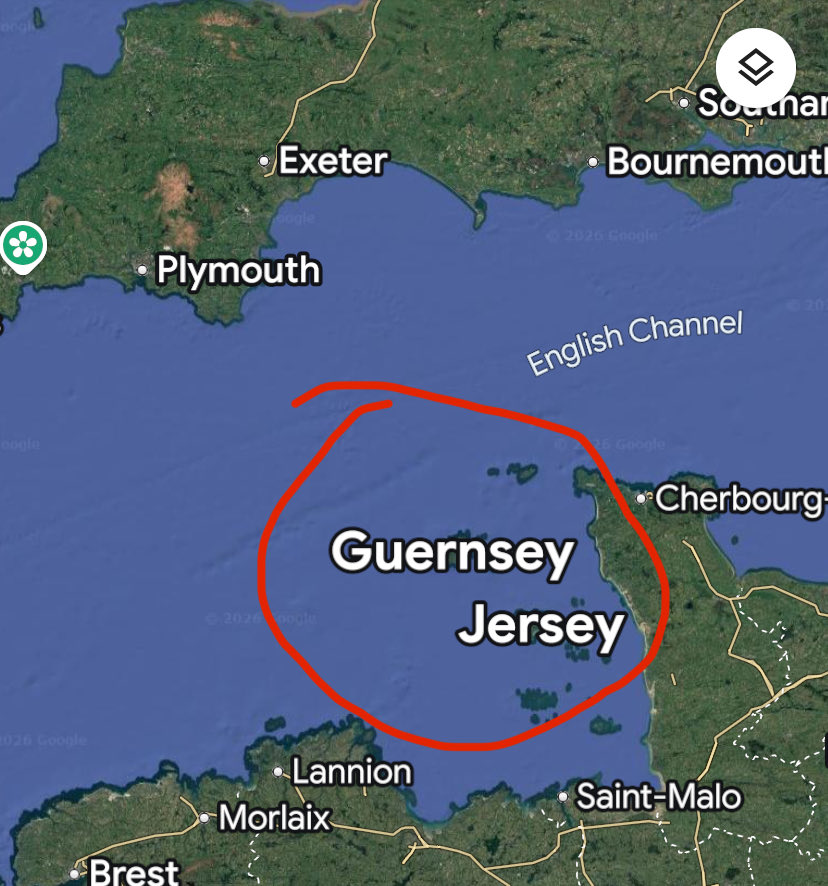 Daniel Foubert 🇵🇱🇫🇷 tweet media