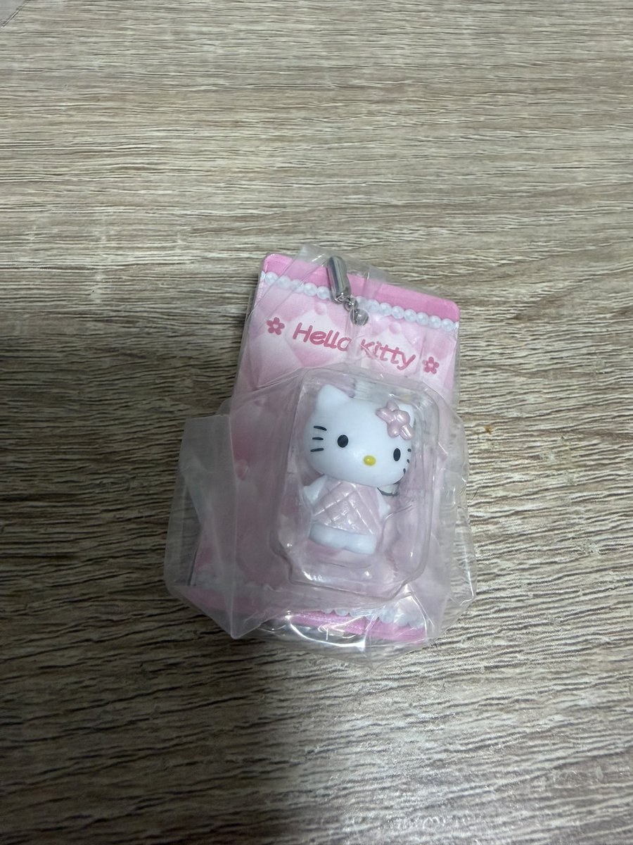 ふちゃん tweet media
