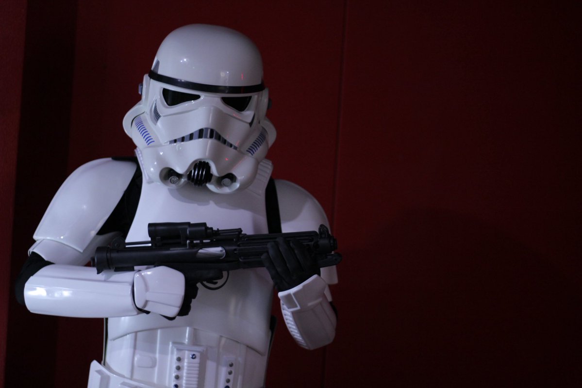 えあふれいむ tweet media