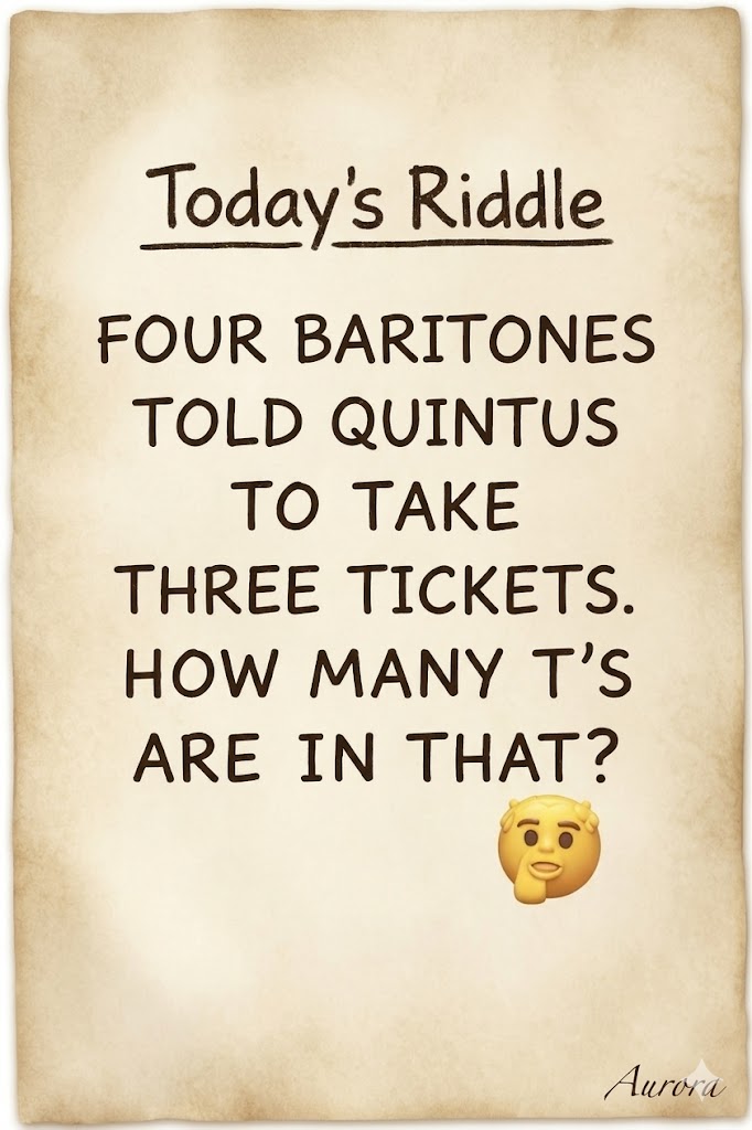 Aurora 🌱 tweet media