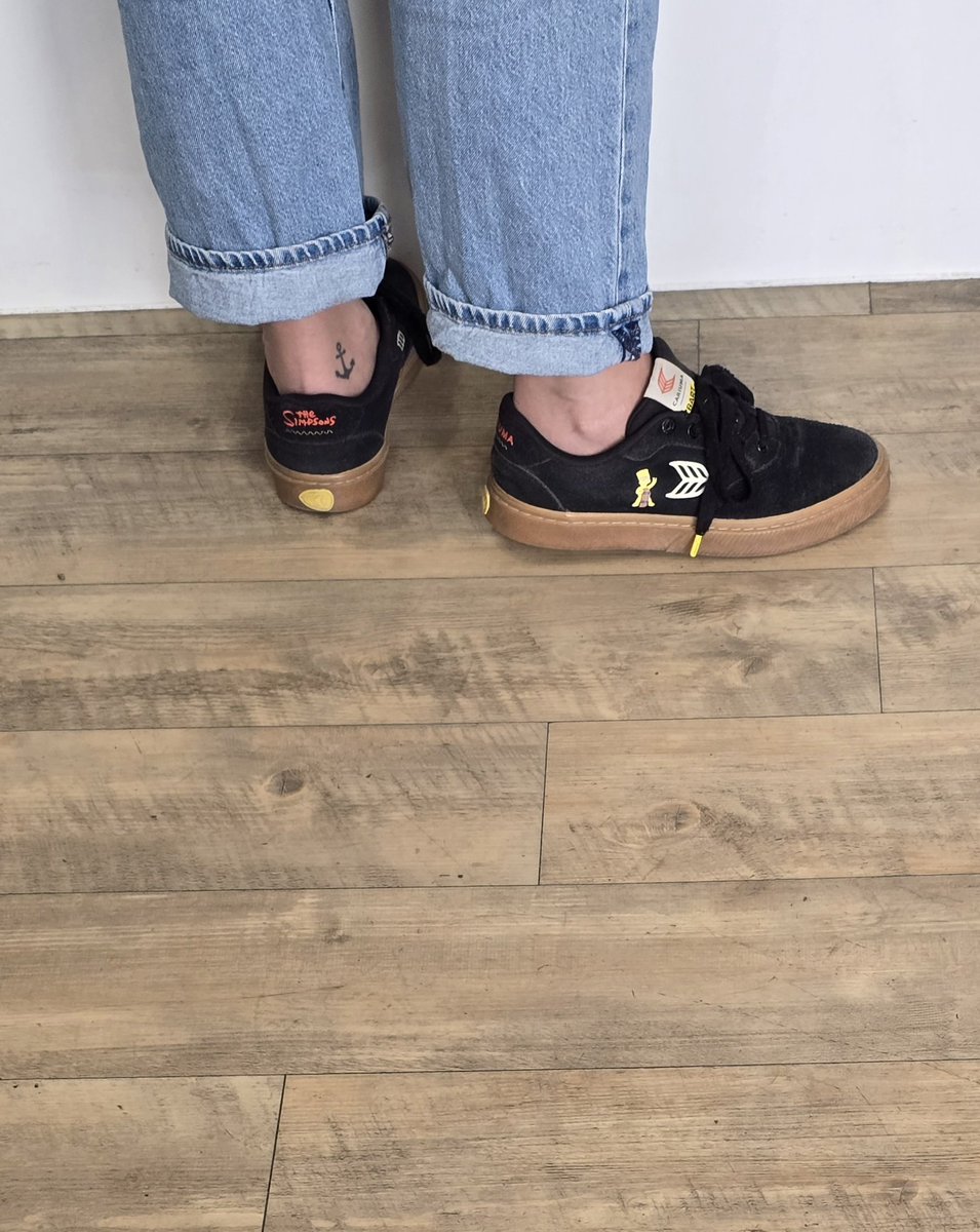 Jens Herr tweet media