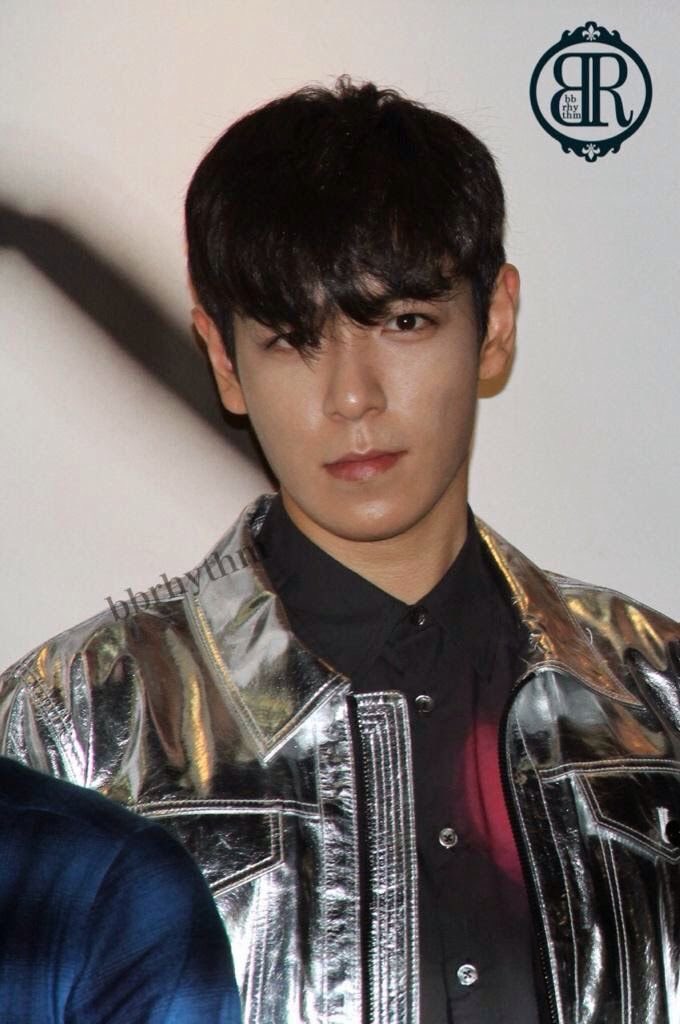 daily top ୨ৎ (@hyungpics) on Twitter photo 