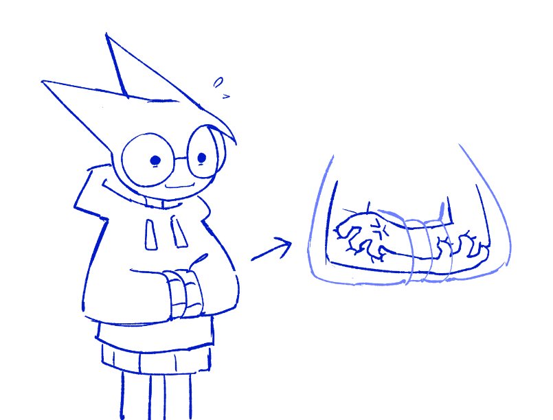 ArtifiSoap tweet media