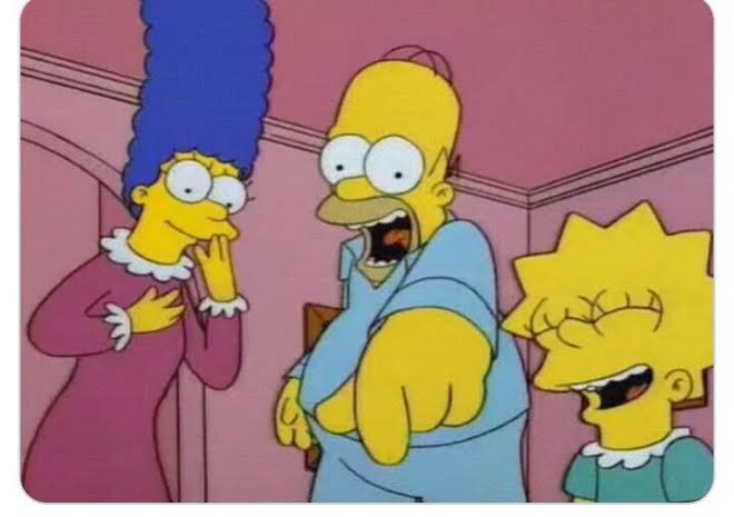 les p*slik herif tweet media