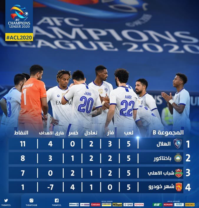 ريان tweet media