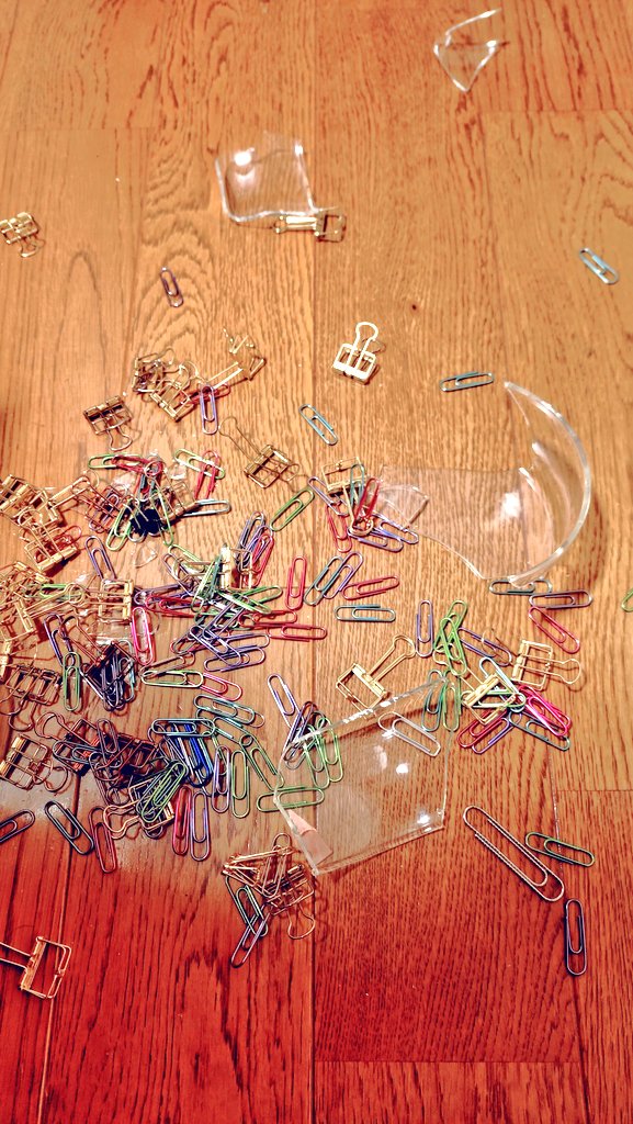 上住谷 崇（声優 Uezumiya Takashi） tweet media