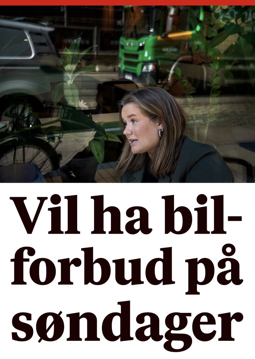 Filip Rygg tweet media