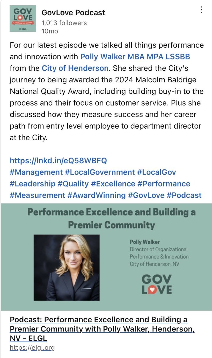 City of Midland Dirt tweet media