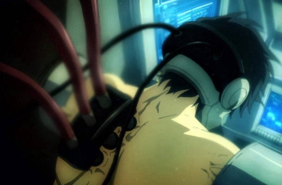 debauchee alone tweet media