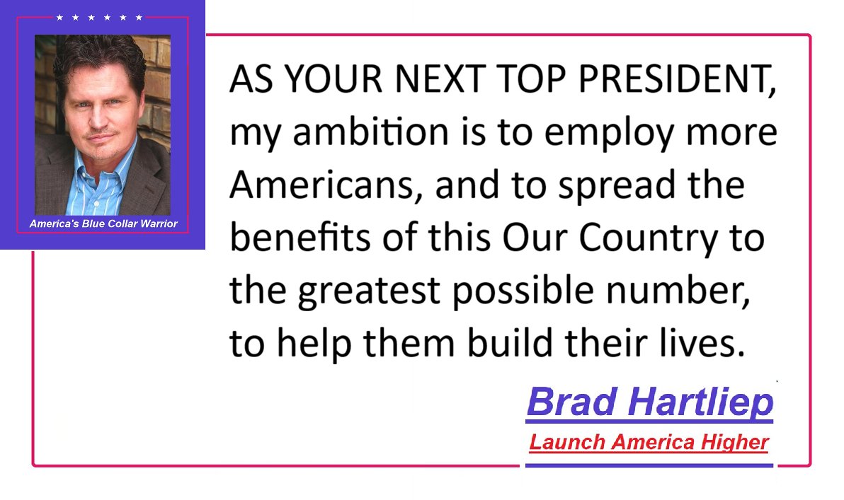 Brad Hartliep tweet media