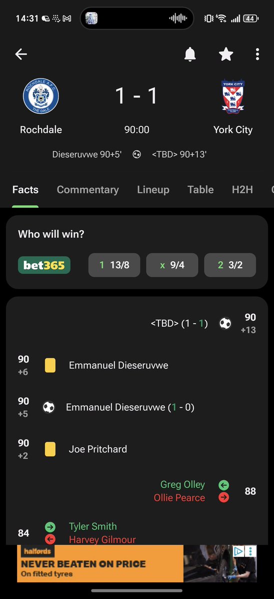 thfc.gfx tweet media