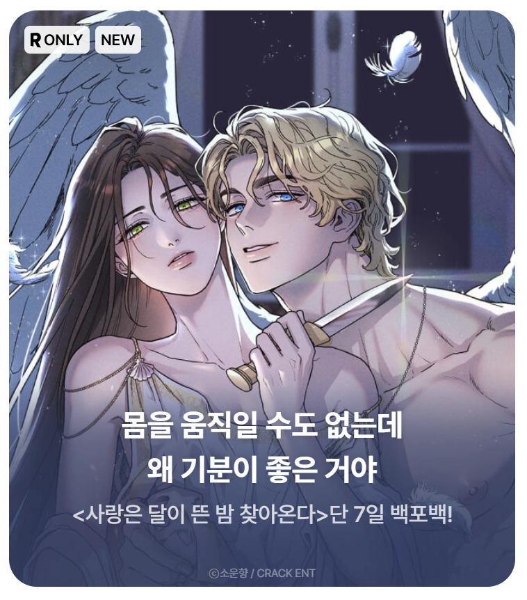 소운향☁️ tweet media