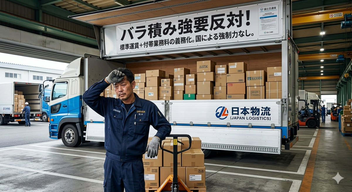 甲斐正康(かい正康) tweet media