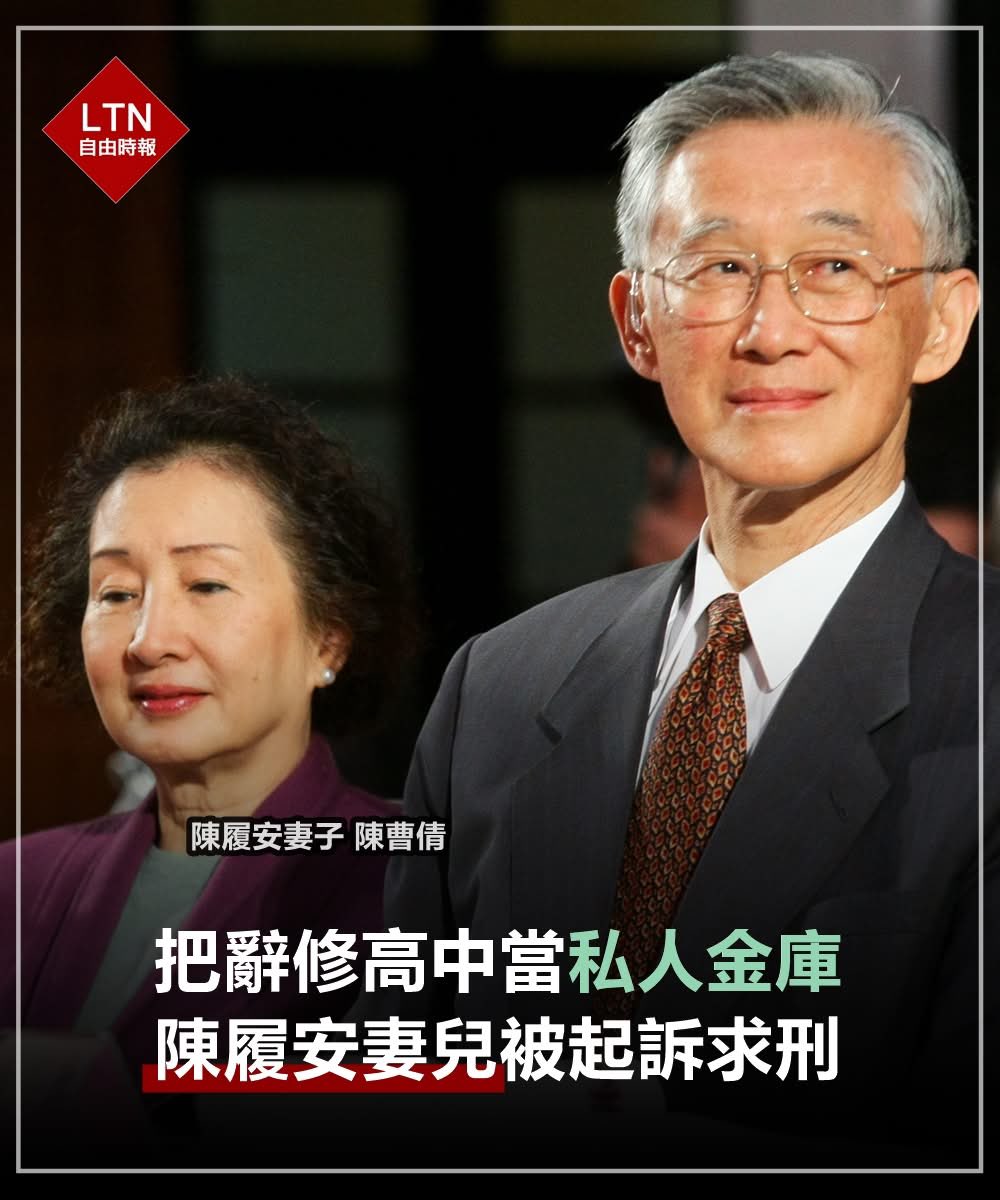 股海航行靠剁手 tweet media
