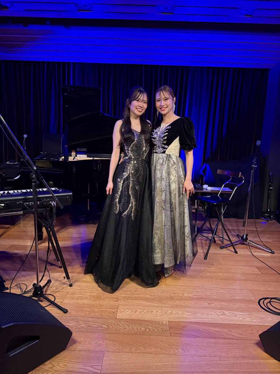 一華 ひかり HIKARI ICHIKA tweet media