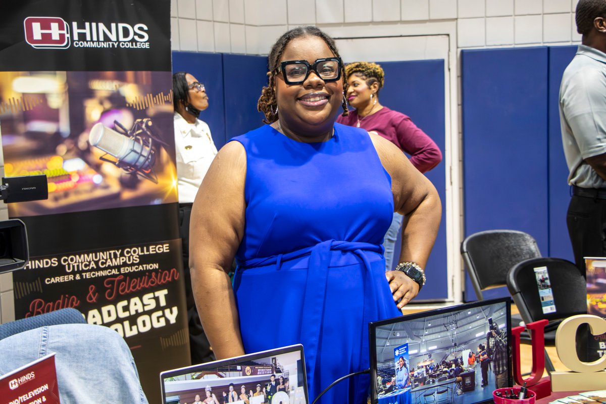 Jackson Advocate tweet media