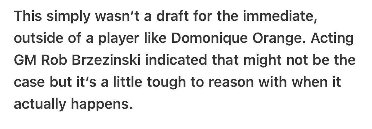 Skol Doc tweet media