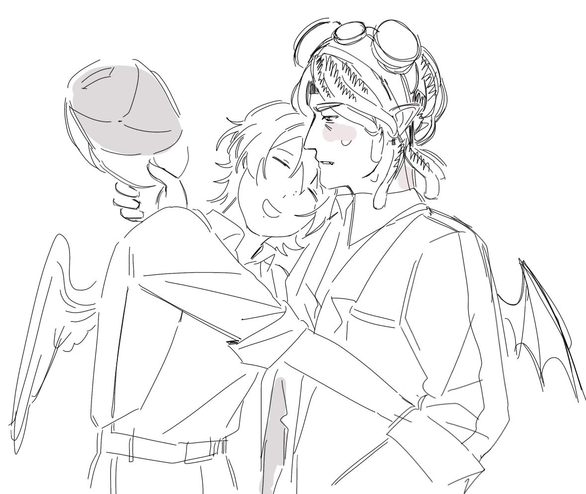 bá đạo giáo chủ (@xyzabcde06) on Twitter photo 