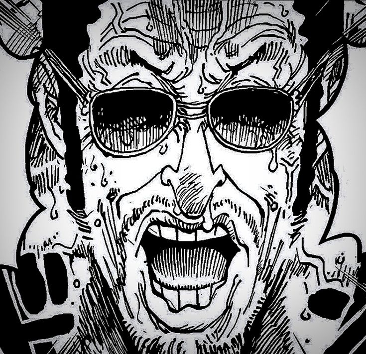 S₦ØɆ¥ tweet media