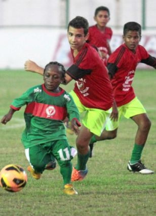 les p*slik herif tweet media