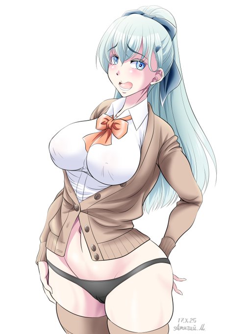 ズヤズヤ 