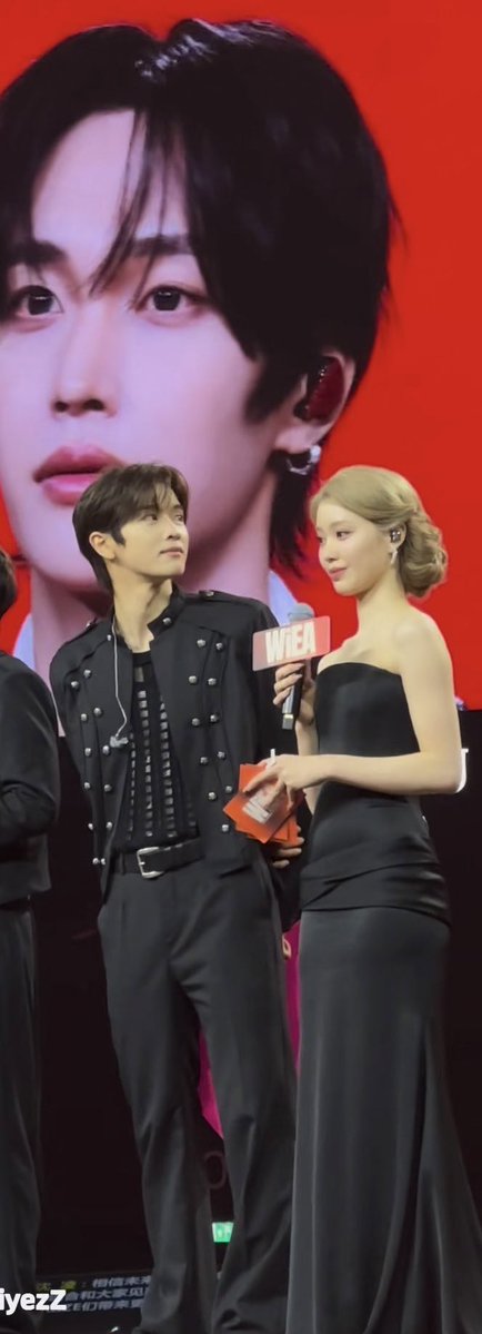 dani •᷄‎ࡇ•᷅ tweet media